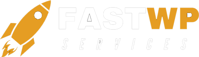 Fast WP Services